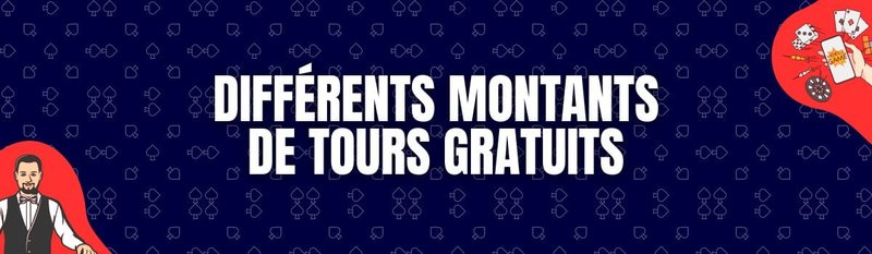 Découvrez les Offres de Mad Casino France : Bonus, Tournaments et Slots