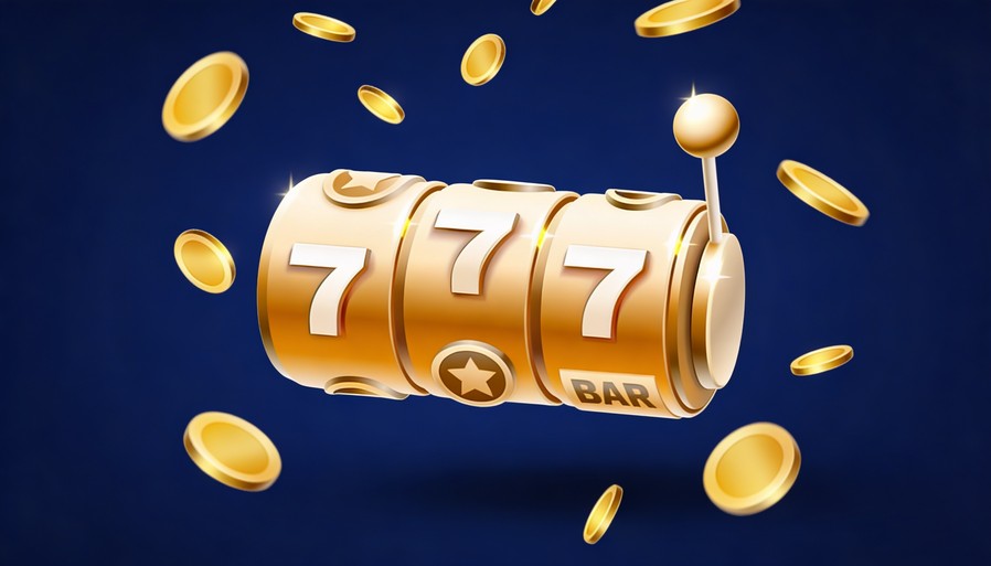 https://wildrobincasinos.net