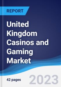 Discover the Limits of Luck at Unlimluck Casino in the UK