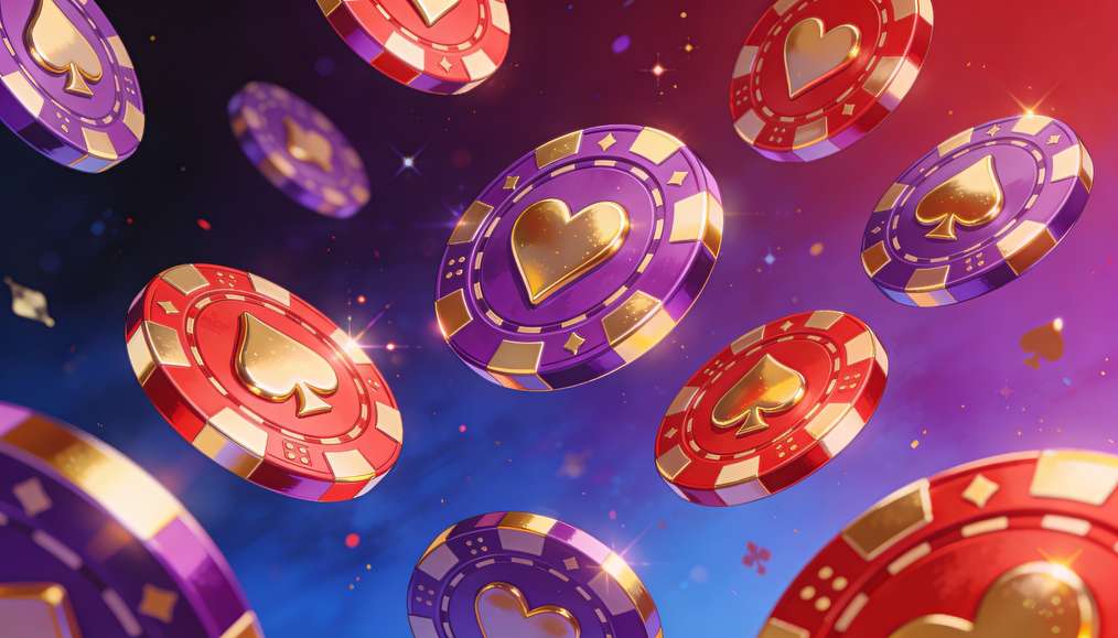 wellecasinos.com wellecasinos.com