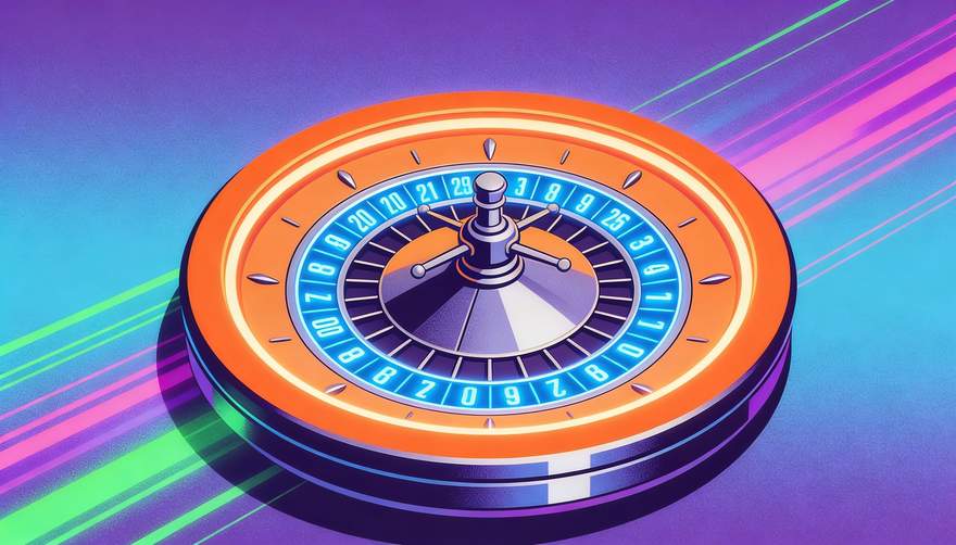 https://rockwin-casino.org https://rockwin-casino.org